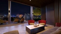River Valley Road (D6), Condominium #549632081